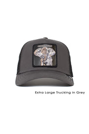 Goorin Bros. Farm Trucker Hats