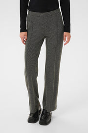 Pontas Pant in 5 Colours