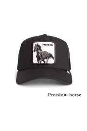 Goorin Bros. Farm Trucker Hats