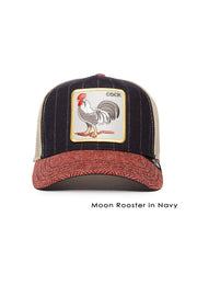 Goorin Bros. Farm Trucker Hats