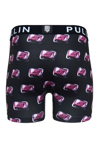 Fashion 2 Underwear in 10 Colours and Prints