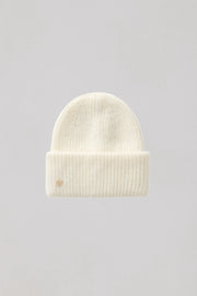 Jaya Knitted Hat