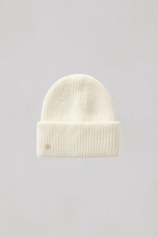 Jaya Knitted Hat