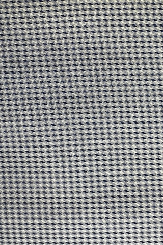 Long Sleeve Dress Shirt in 2 Colors