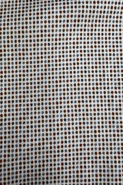 Long Sleeve Dress Shirt in 2 Colors