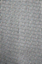 Long Sleeve Dress Shirt in 2 Colors