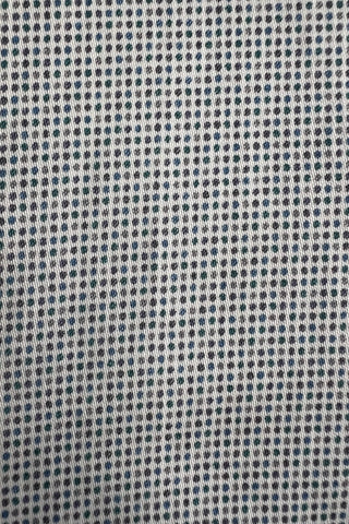 Long Sleeve Dress Shirt in 2 Colors