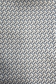 Long Sleeve Dress Shirt in Multi