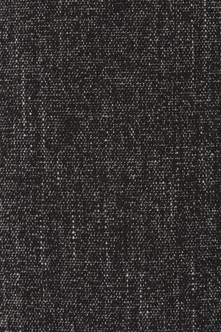 Kosaku Wide Leg Pant