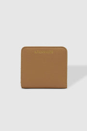 Lily Wallet in 2 Colors