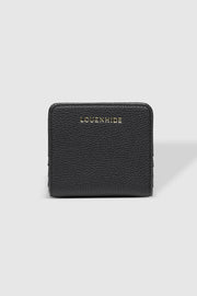 Lily Wallet in 2 Colors