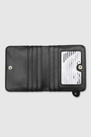 Lily Wallet in 2 Colors