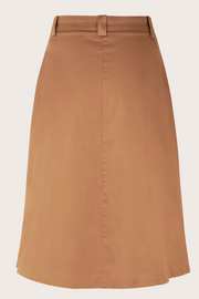 Siv Skirt