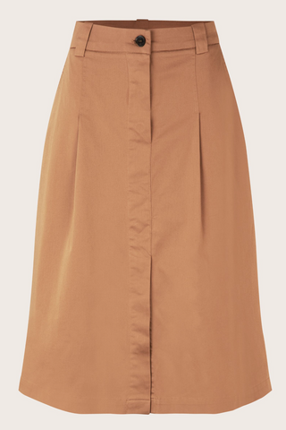 Siv Skirt