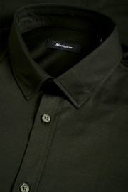 MAtrostol Long Sleeve Shirt in 2 Colors