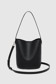 Miranda Bucket Bag