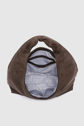 Monaco Shoulder Bag in Multiple Colours