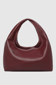 Monaco Shoulder Bag in Multiple Colours