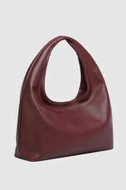 Monaco Shoulder Bag in Multiple Colours