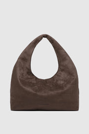 Monaco Shoulder Bag in Multiple Colours