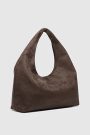 Monaco Shoulder Bag in Multiple Colours