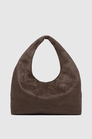 Monaco Shoulder Bag in Multiple Colours