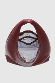 Monaco Shoulder Bag in Multiple Colours