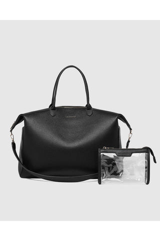 Ohio Overnight Bag