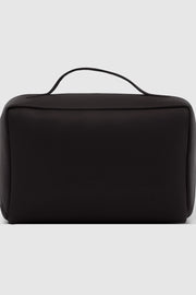 Orion Cosmetic Case in Multiple Colors