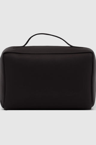 Orion Cosmetic Case in Multiple Colors