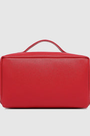 Orion Cosmetic Case in Multiple Colors