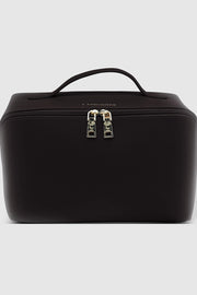 Orion Cosmetic Case in Multiple Colors