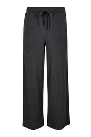 Soft Touch Top and Pant Set