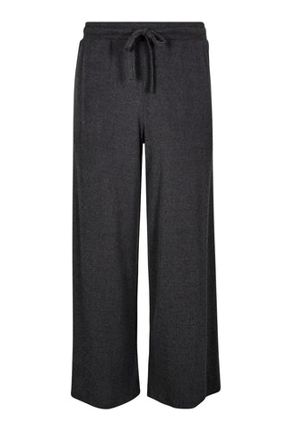 Soft Touch Top and Pant Set