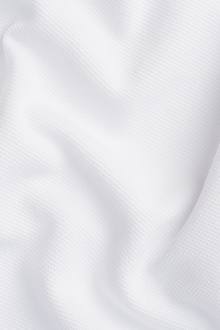 Solid Short Sleeve Shirt in 3 colors