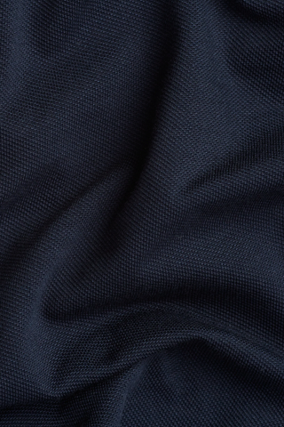 Solid Short Sleeve Shirt in 3 colors