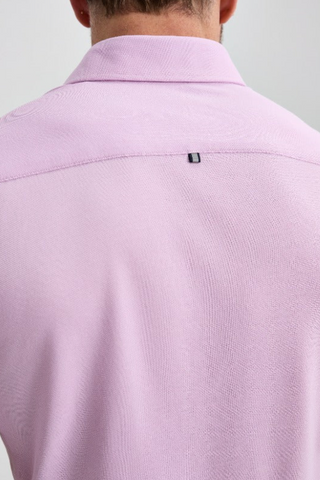 Solid Short Sleeve Shirt in 3 colors