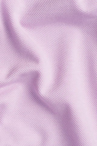 Solid Short Sleeve Shirt in 3 colors