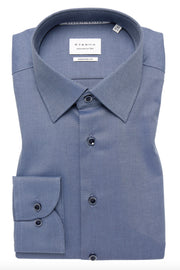 Long Sleeve Dress Shirt in 3 Colors