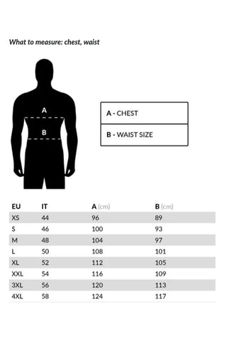 Belfast Sport Coat in Blue