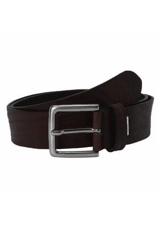 Leather Belt in 3 Colours