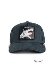 Goorin Bros. Farm Trucker Hats