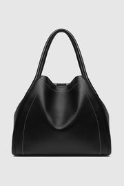 Sutton Shoulder Bag in Multiple Colors