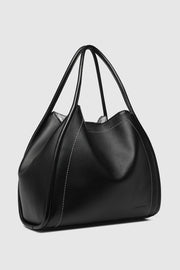 Sutton Shoulder Bag in Multiple Colors