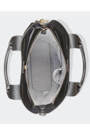 Windsor Bag