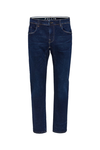 Dening Jump 2 Jeans in 2 Colours