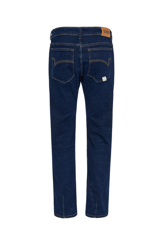 Dening Jump 2 Jeans in 2 Colours