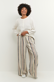 CUamena Pants