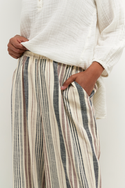 CUamena Pants