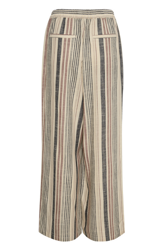 CUamena Pants